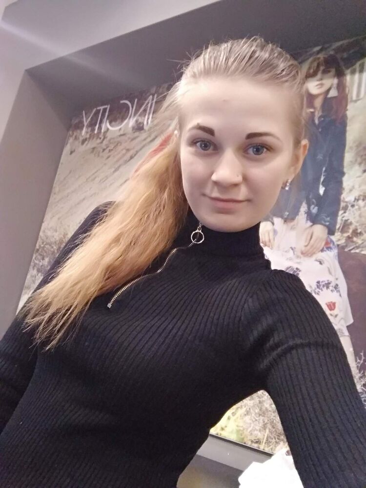 ���������� ������, ���� ������� �����, 22 ����, ������������ ��� ������, ����� � ���������, ���������