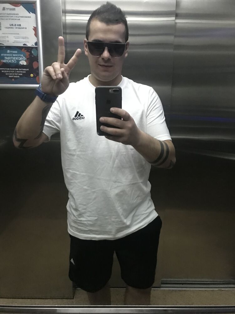  -,   Di, 32 ,   ,   
