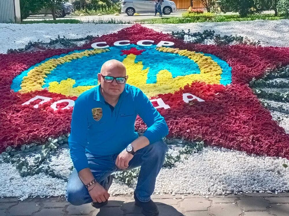 ���� 54909293 ������� ������, 35 ���, ���� ���������� � �����