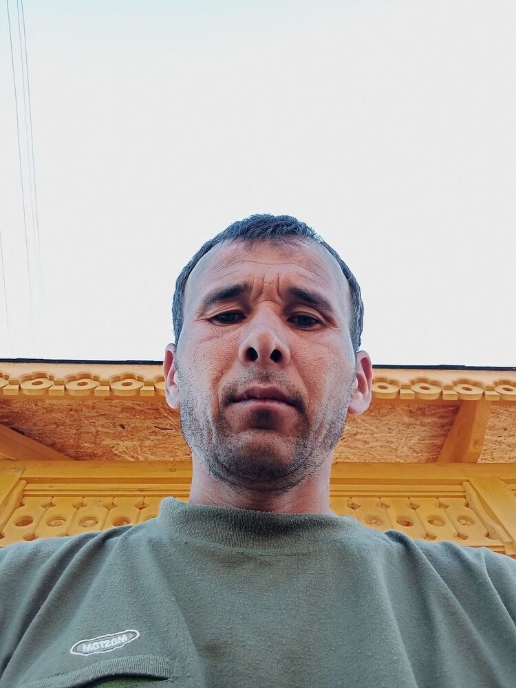  ,   Murodjon, 39 ,   ,   , c 