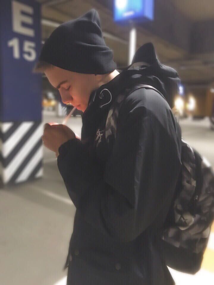 ���� 34360513 ����� ��������, 25 ���, ���� ���������� � �����