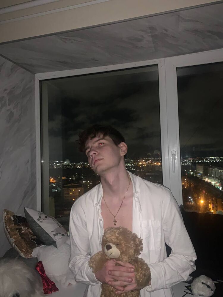  -,   , 20 ,   ,   