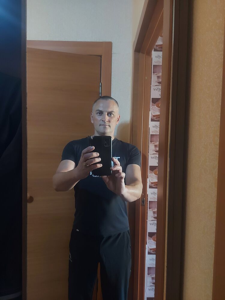 ���� 55142173 ������� Nikolai, 47 ���, ���� ���������� � ������