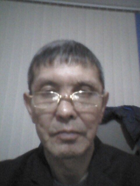  14943633  Ulykbek, 56 ,    -