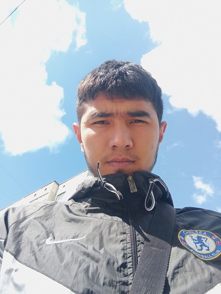 ���� 55173063 ������� ����, 52 ����, ���� ���������� � ������