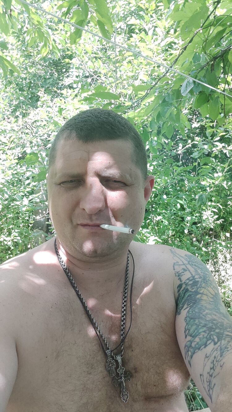  35179803  , 38 ,    