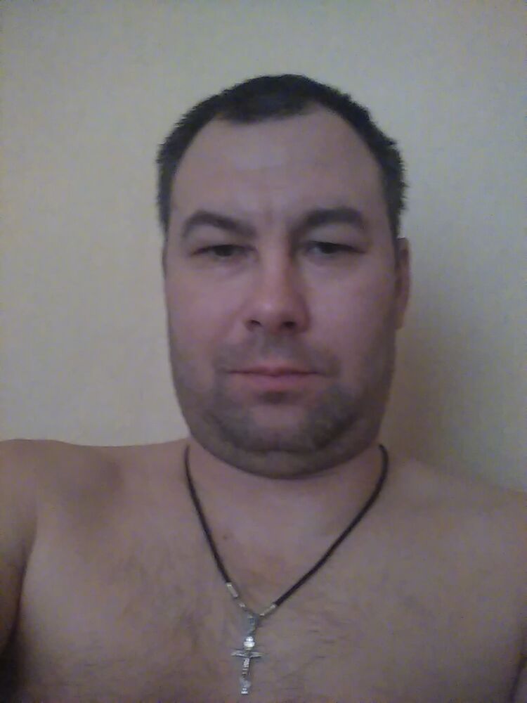 ���� 11369983 ������� �����, 43 ����, ���� ���������� � ������