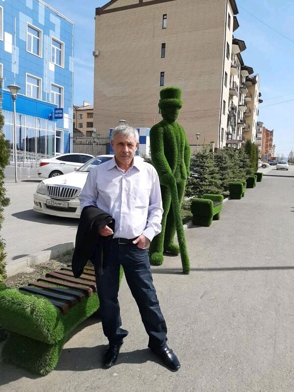  ,   , 55 ,   ,   