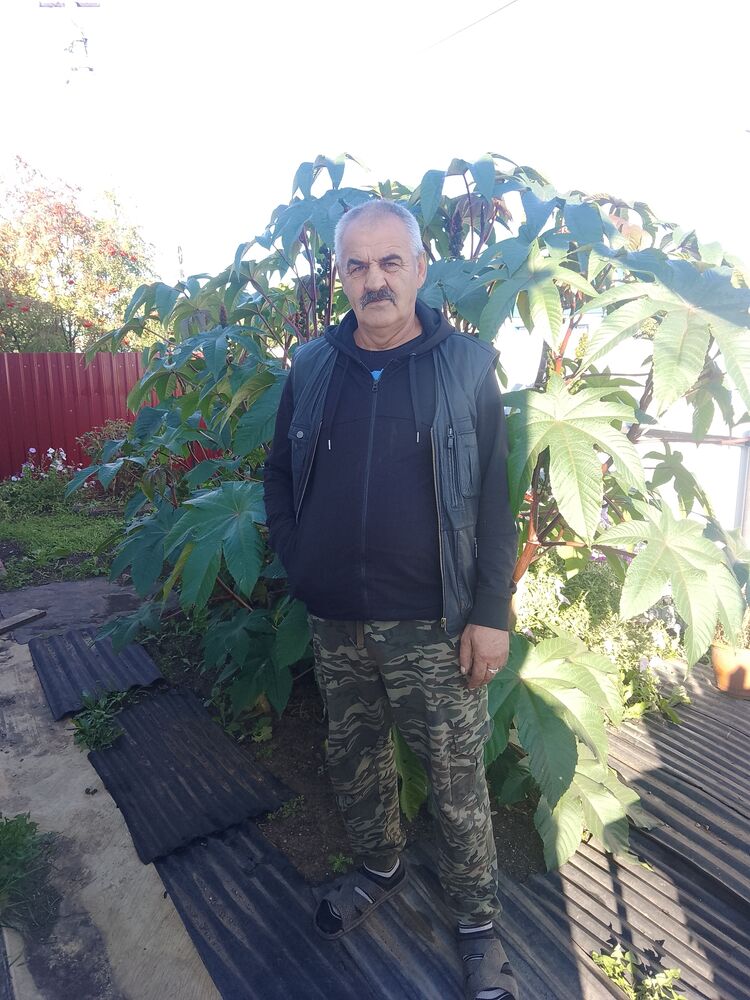 ���� 55981293 ������� ���������, 62 ����, ���� ���������� � �����