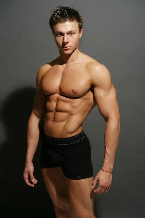 ���� 50685713 ������� ������, 27 ���, ���� ���������� � ����������