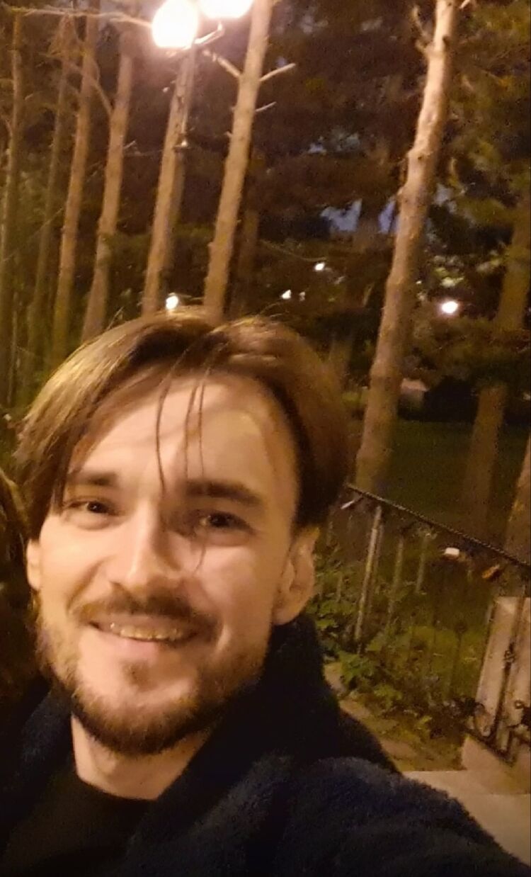 ���� 37981563 ������� ������, 33 ����, ���� ���������� � �����-����������