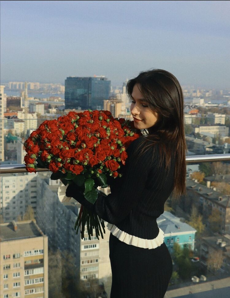 ���� 41982003 ������� �����, 37 ���, ���� ���������� � ������