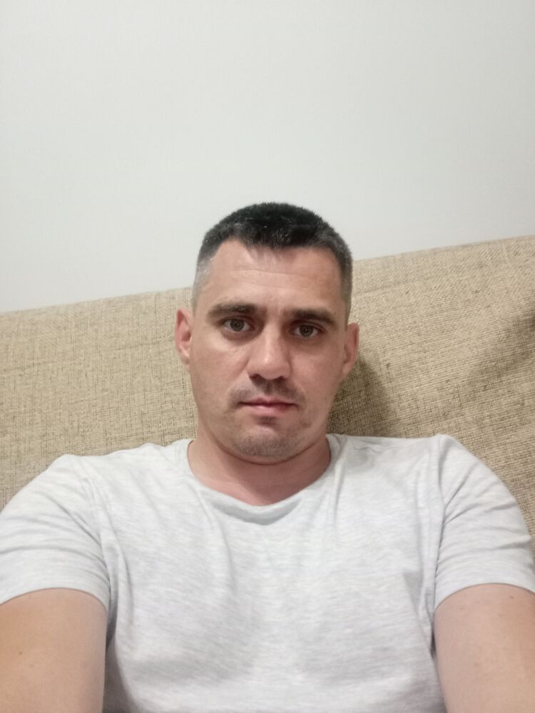 -,   , 40 ,   ,   