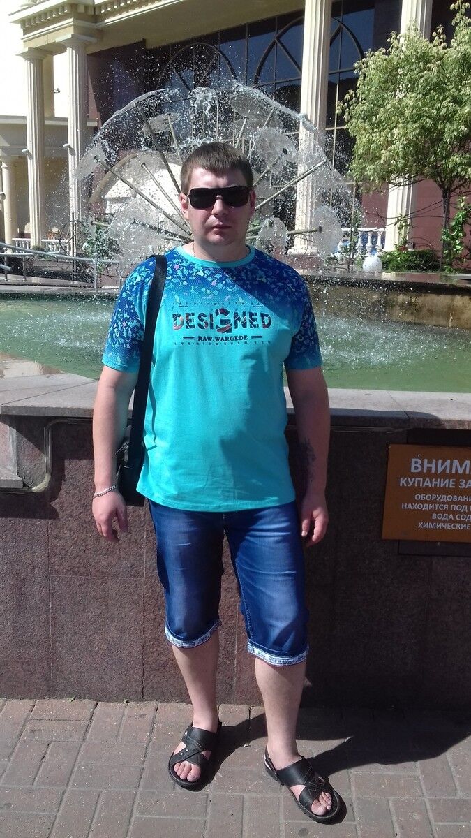 ���������� �����, ���� ������� ������, 37 ���, ������������ ��� ������, ����� � ���������, c�������� ���������