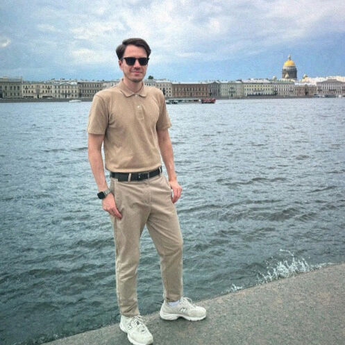 ���� 56121343 ������� ������, 32 ����, ���� ���������� � ������������