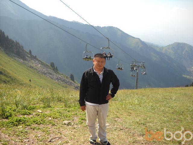  ,   Aleksei, 54 ,   ,   , c 