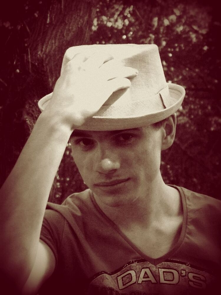 ���� 8862583 ������� ����, 34 ����, ���� ���������� � ���������