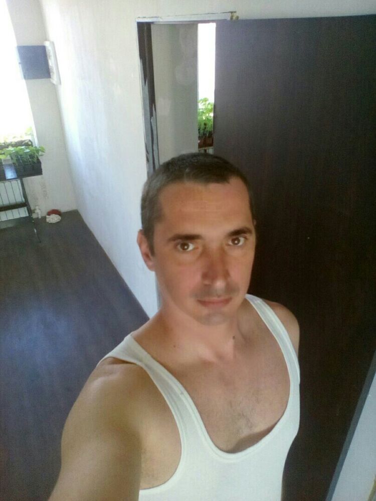 ���� 54846933 ������� �������, 43 ����, ���� ���������� � Lambeth