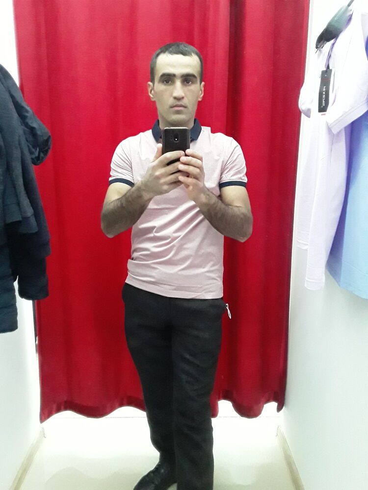 ���������� ����������, ���� ������� ��������, 34 ����, ������������ ��� ������