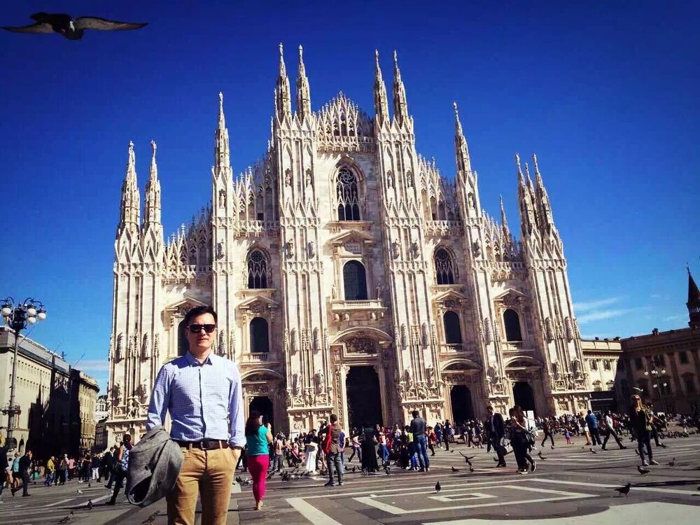  35493183  Jason, 33 ,    