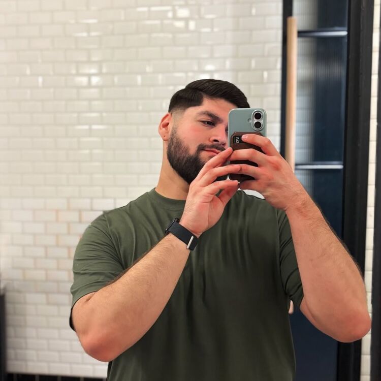 ���������� �����-���������, ���� ������� ����������, 33 ����, ������������ ��� ������, ����� � ���������