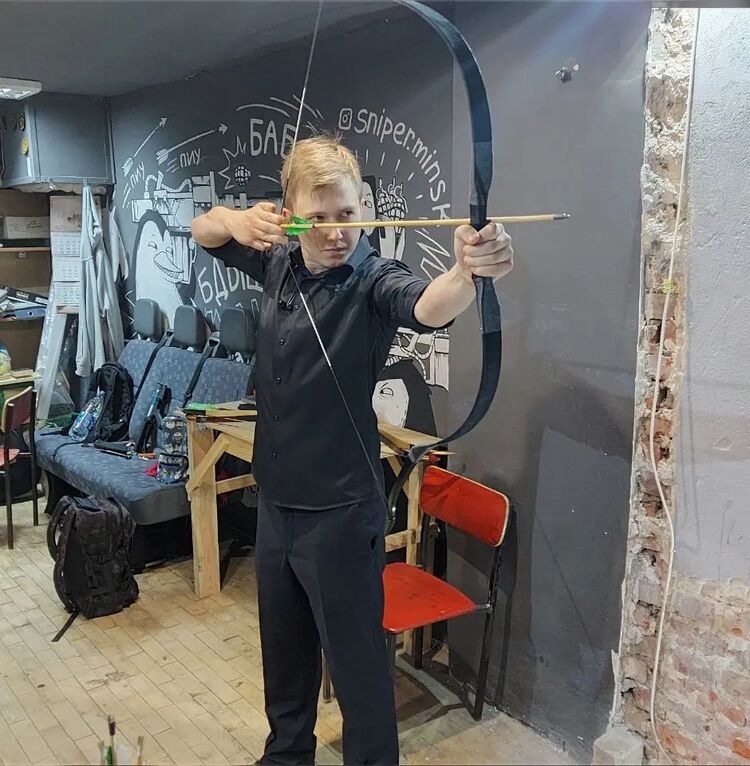 ���������� �����, ���� ������� �����, 27 ���, ������������ ��� ������, ����� � ���������