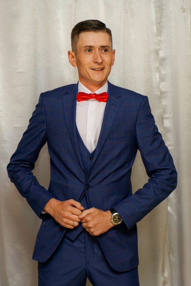  43855513  , 31 ,    