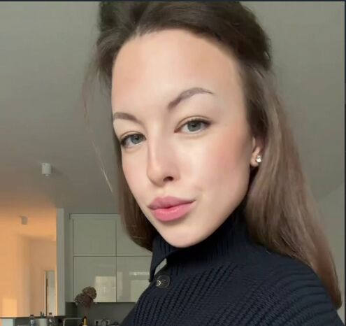 ���� 55758203 ������� �����, 29 ���, ���� ���������� � �����������