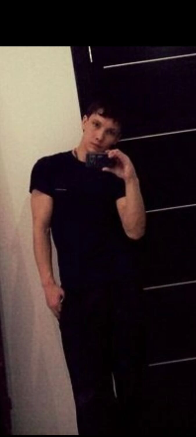 ���� 28705163 ������� ������, 38 ���, ���� ���������� � ������