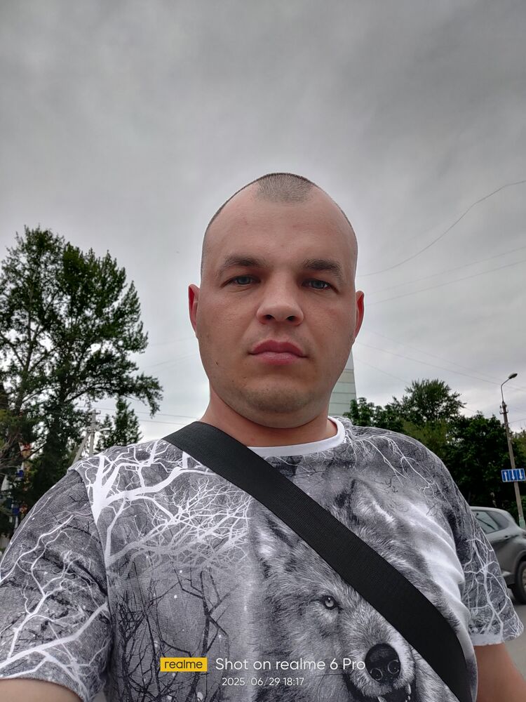  52460163  , 38 ,    