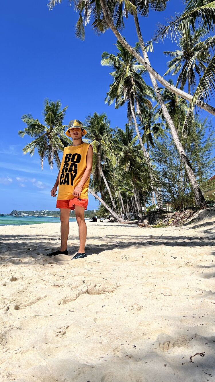 ���������� �������, ���� ������� Molodoy, 33 ����, ������������ ��� ������, ����� � ���������, c�������� ���������