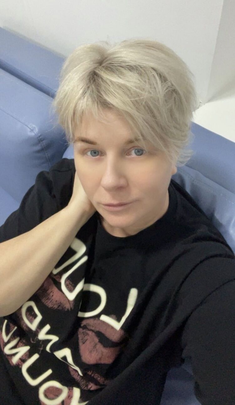 ���� 55070003 ������� �������, 46 ���, ���� ���������� � �����-����������