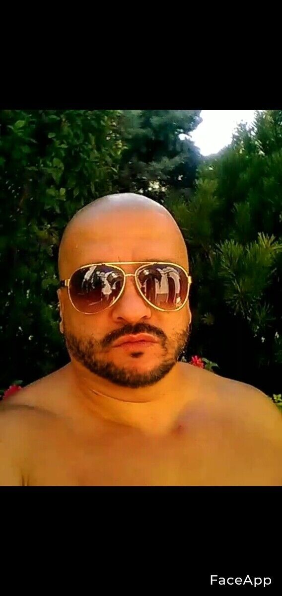 ���������� �������, ���� ������� �����, 45 ���, ������������ ��� ������, ����� � ���������, c�������� ���������