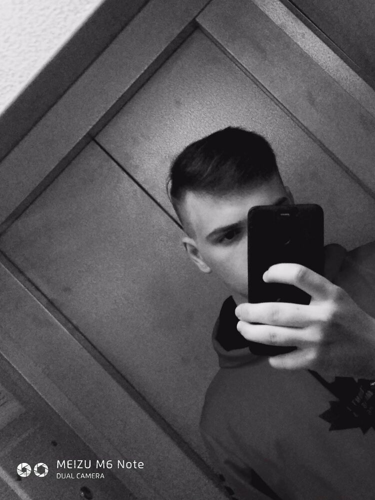 ���� 18678793 ����� �����, 25 ���, ���� ���������� � ������