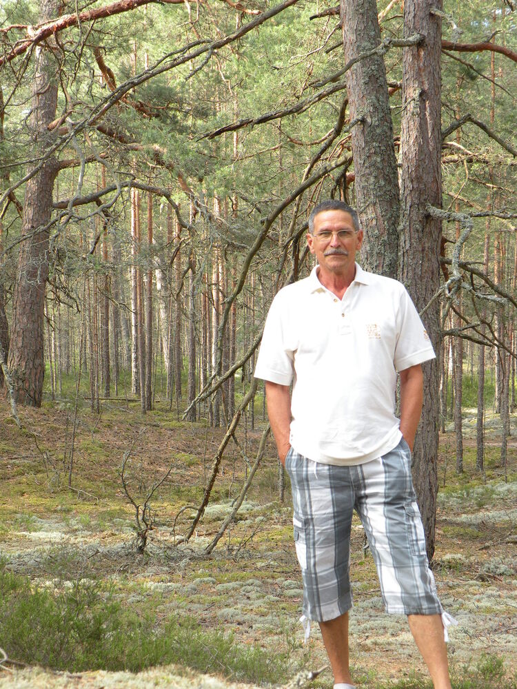 ���������� �����������, ���� ������� �������, 63 ����, ������������ ��� ������, ����� � ���������, c�������� ���������, ���������