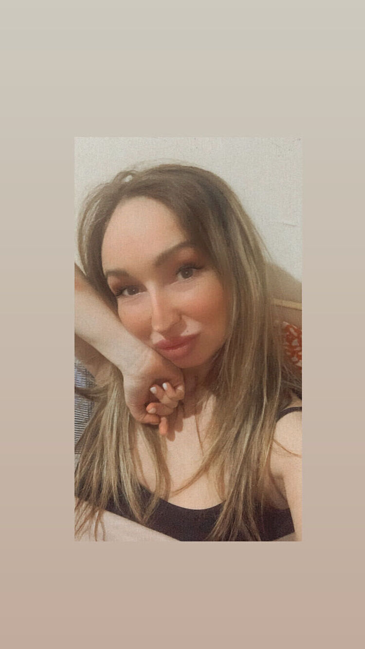 ���� 29860723 ������� �������, 34 ����, ���� ���������� � �����