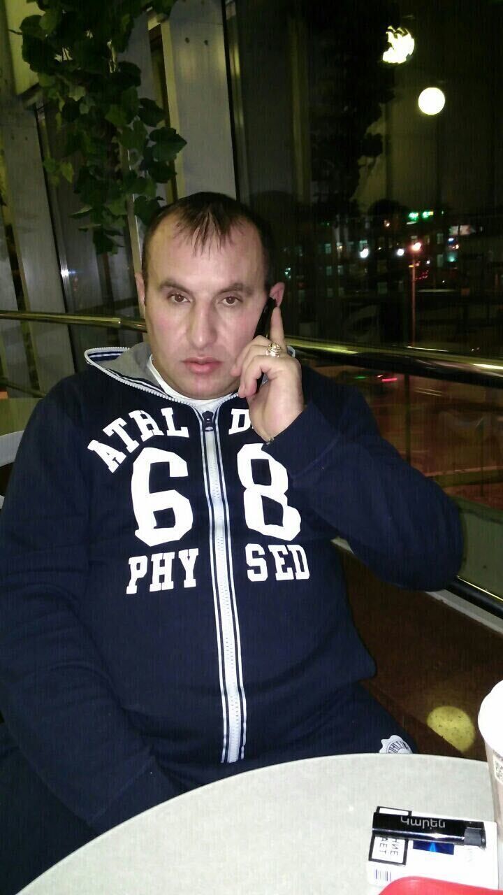  ,   , 43 ,   ,   