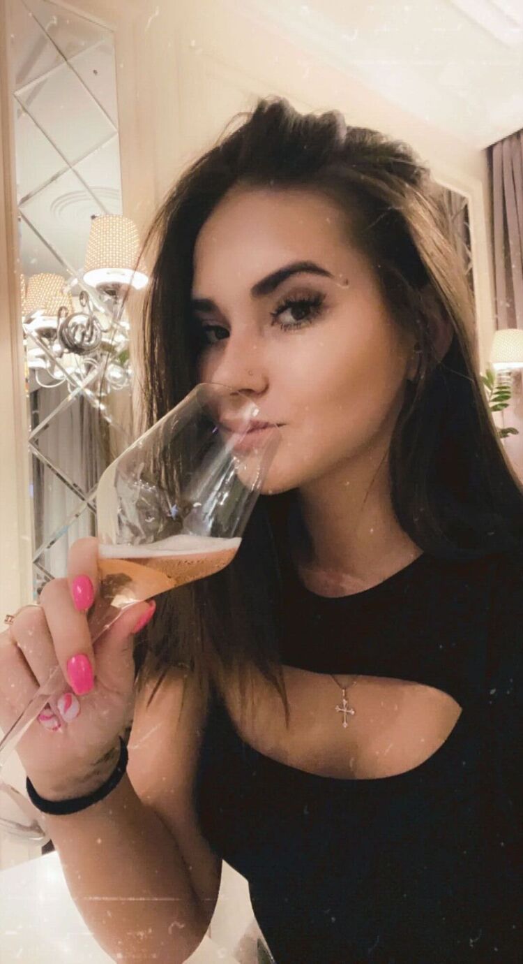 ���������� ������, ���� ������� ��������, 32 ����, ������������ ��� ������, ����� � ���������, c�������� ���������