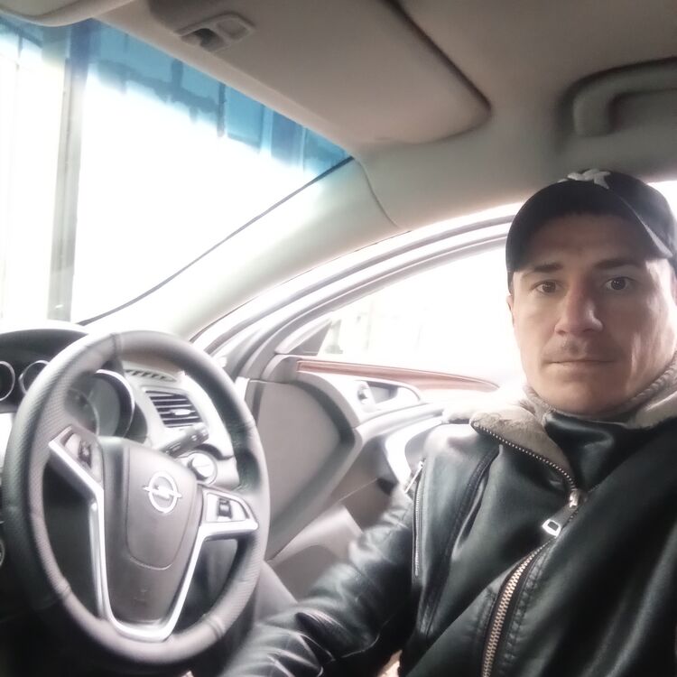 ���������� ������, ���� ������� ������, 36 ���, ������������ ��� c�������� ���������, ���������