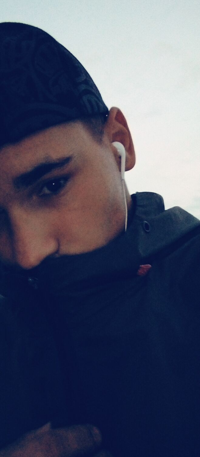  --,   , 23 ,   ,   