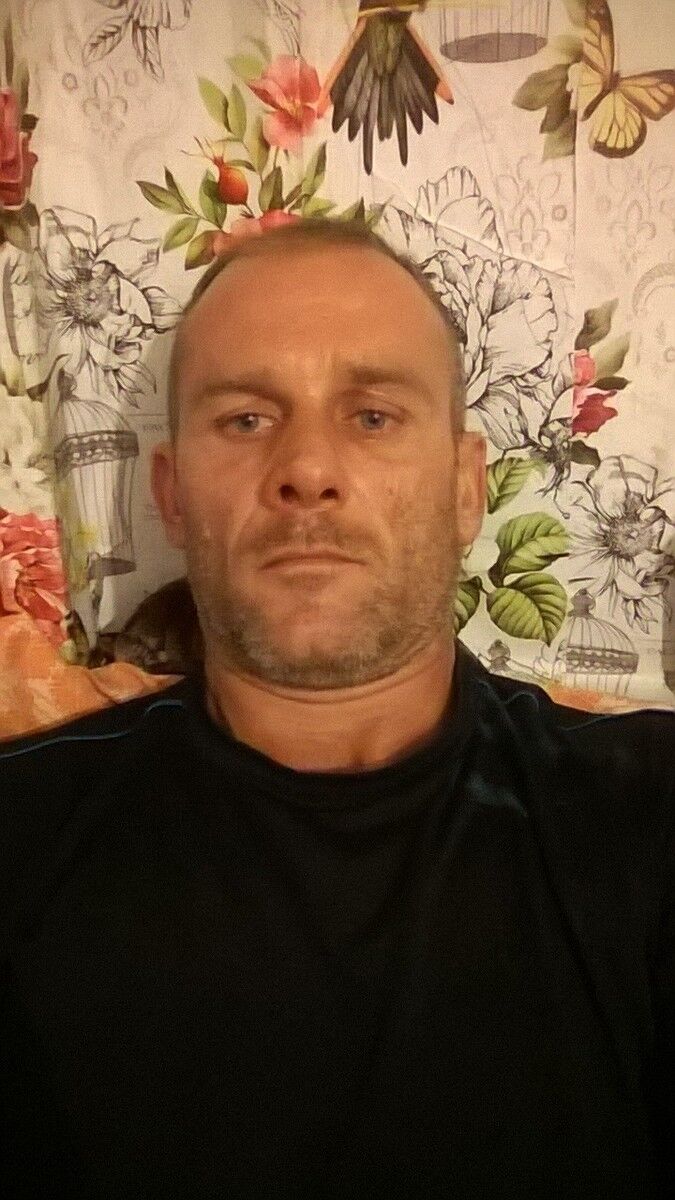  ,   , 48 ,     , c 