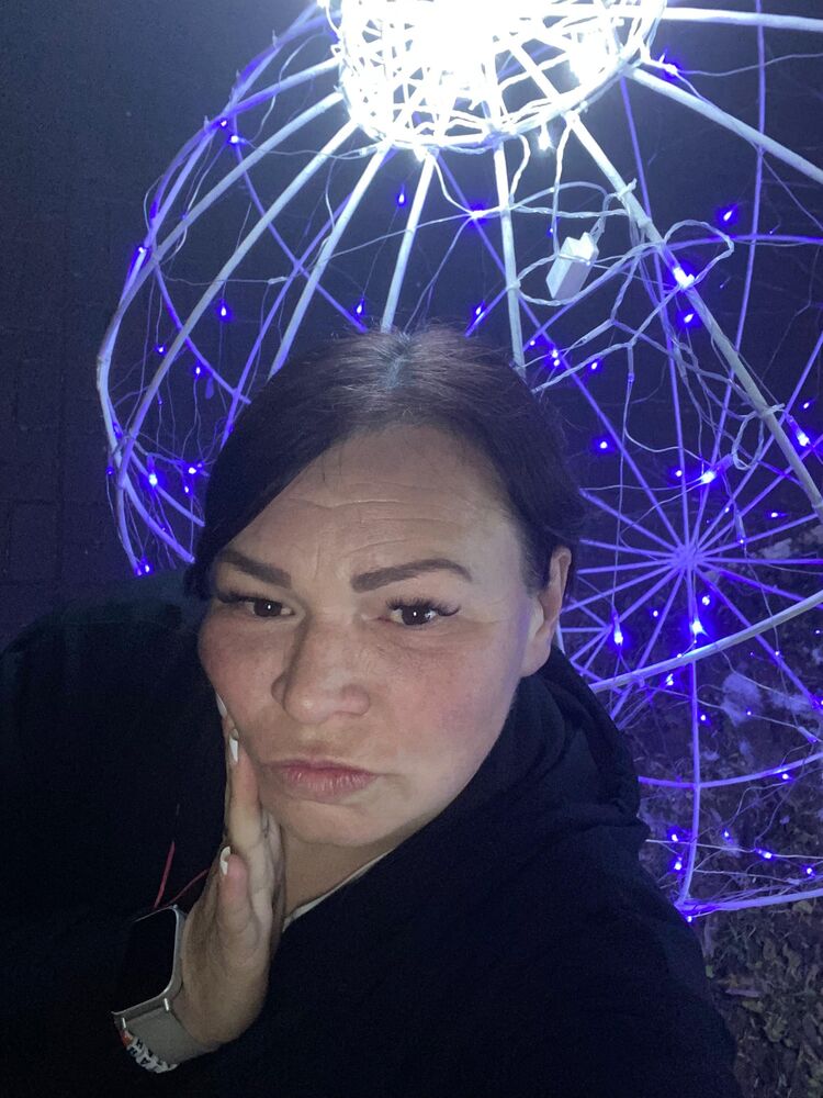 ���� 55202533 ������� �������, 39 ���, ���� ���������� � ������