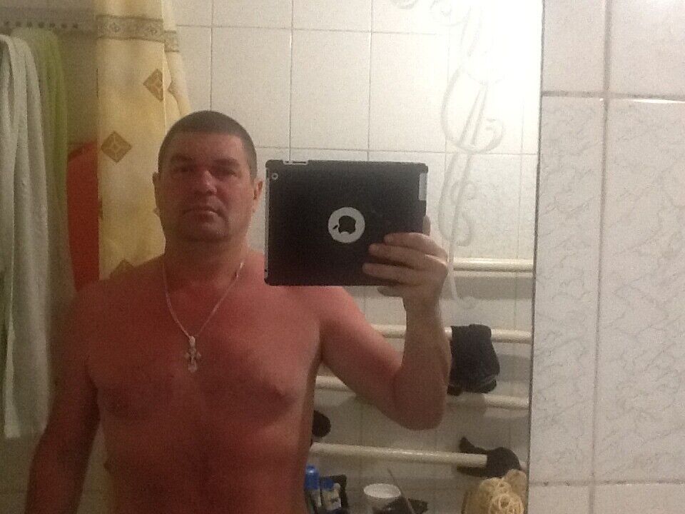 ���������� �������, ���� ������� �������, 47 ���, ������������ ��� ������, ����� � ���������, c�������� ���������