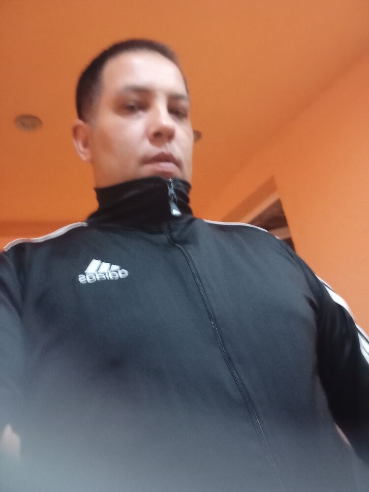  Pleven,   Todor, 29 ,   ,   