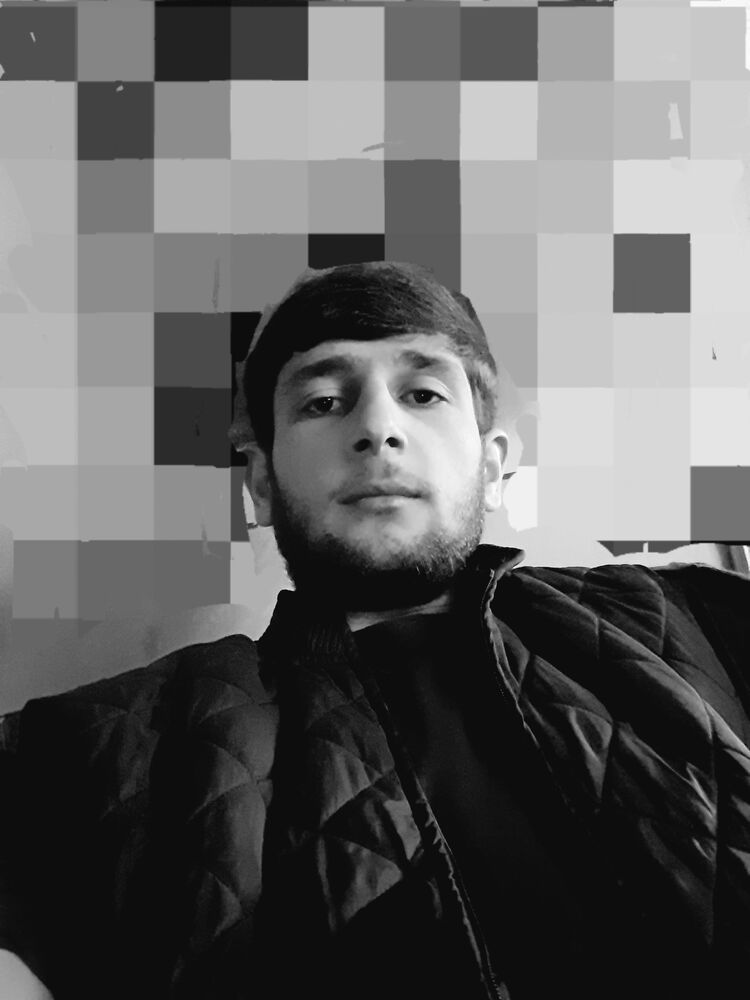 ���� 43638373 ����� Xcho, 23 ����, ���� ���������� � ������