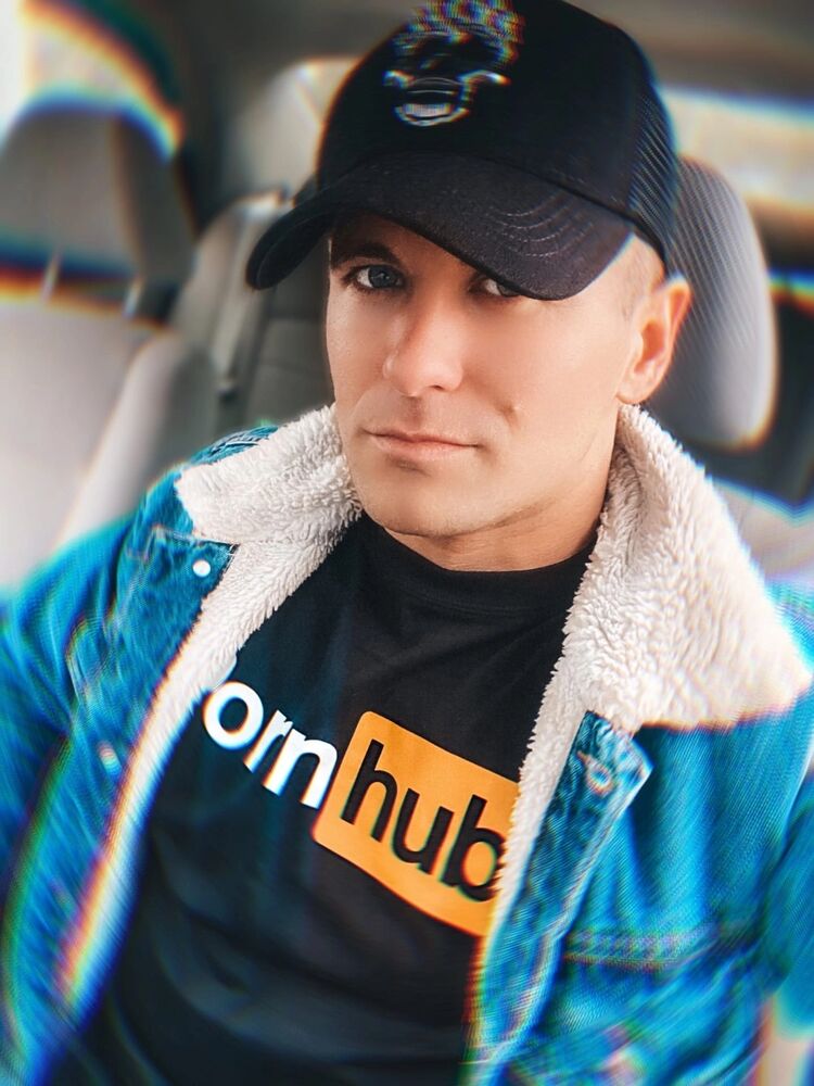 ���� 56136733 ������� �����, 39 ���, ���� ���������� � ������