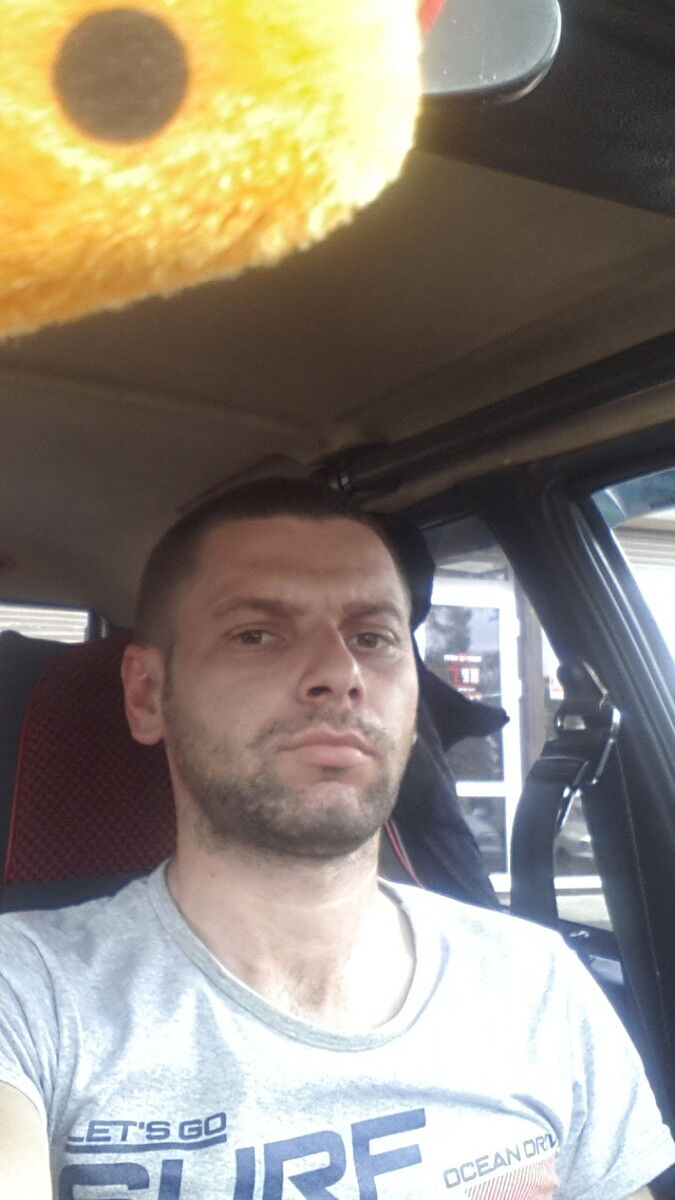 ���� 16152993 ������� �������, 35 ���, ���� ���������� � �������