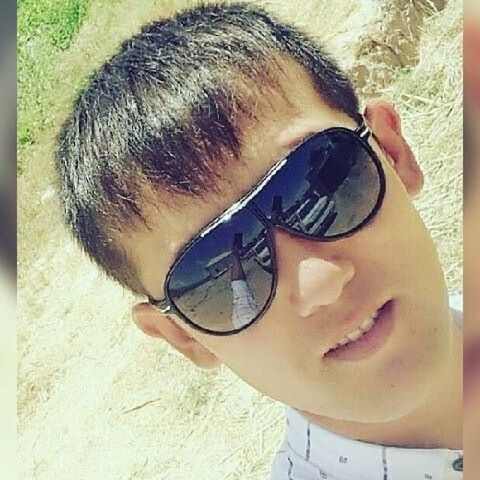 ���� 25863083 ������� Bunyod, 35 ���, ���� ���������� � ������