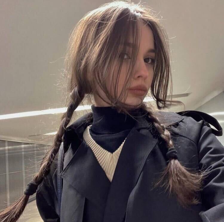  ,   , 24 ,     , c 