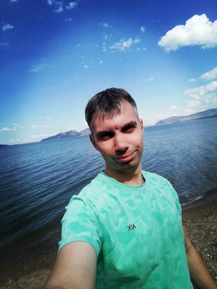 ���� 54402643 ������� ���������, 36 ���, ���� ���������� � �����������